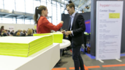 Deutscher Mobilitätskongress - SK 27