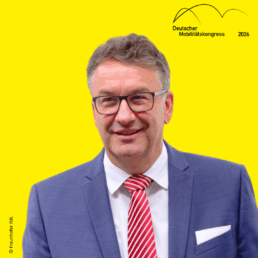 Clausen Uwe uai