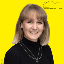 Dehler Katharina uai