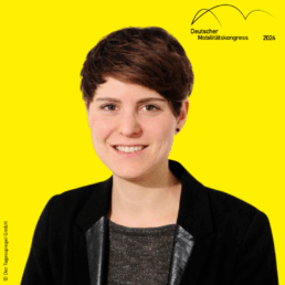Kugoth Jana uai