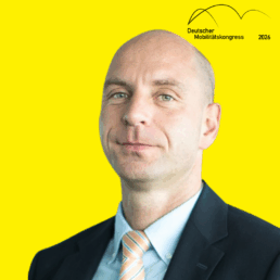 Morgenbrodt Andre uai