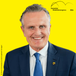 Nopper Frank uai