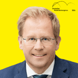 Reinhold Tom uai