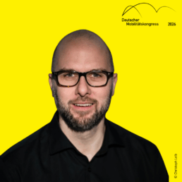 Stoecker Philipp Sebastian uai