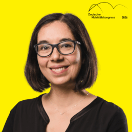 Weinmann Viviane uai