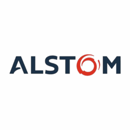 ALSTOM Transportation Germany GmbH 14 ALSTOM Transportation Germany GmbH uai