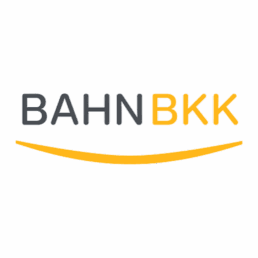 Bahn BKK 13 Bahn BKK uai