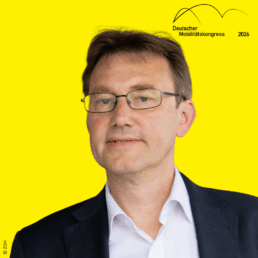 Benke Carsten uai