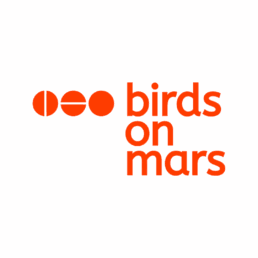 Birds on mars GmbH 12 Birds on mars GmbH uai