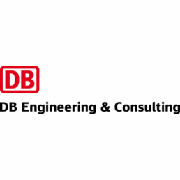 DB Engineering & Consulting GmbH 21 DB Engineering Consulting GmbH uai