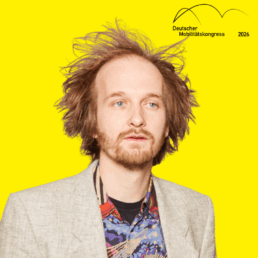 Dohmann Florian uai