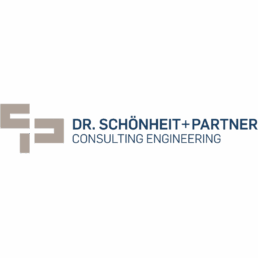 Dr. Schönheit + P. Consulting GmbH 16 Dr. Schoenheit P. Consulting GmbH uai