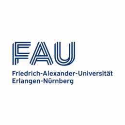 Friedrich-Alexander-Universität Erlangen-Nürnberg 17 Friedrich Alexander Universitaet Erlangen Nuernberg uai