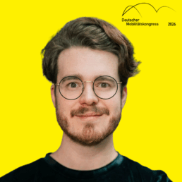 Gretzmacher Frieder uai
