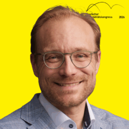 Haberland Michael uai
