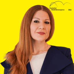 Juerschik Grau Corina uai