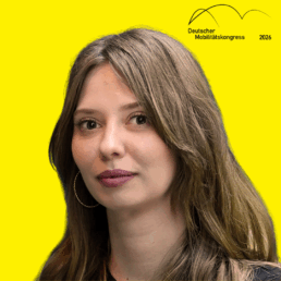 Marcinkiewicz Moira uai
