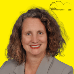 Zeller Anja uai
