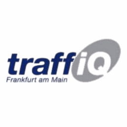 traffiQ Lokale Nahverkehrsgesellschaft Frankfurt am Main mbH 10 traffiQ Lokale Nahverkehrsgesellschaft Frankfurt am Main mbH uai