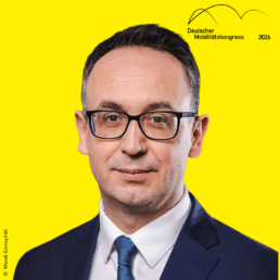 Klimczak Dariusz uai