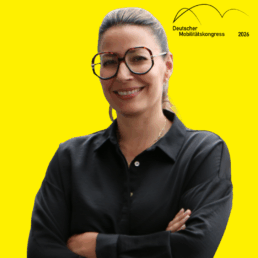Salek de Braun Sofia uai