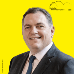 Tabarot Philippe uai